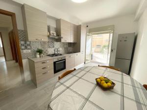 Apartment Cocciu DAmuri by Interhome