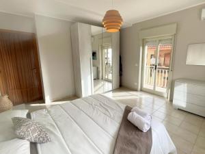 Apartment Cocciu DAmuri by Interhome