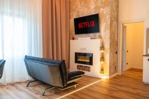 Fenili Belasi - apartamento nuovo