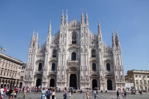 CENISIO 8 by Serendipity