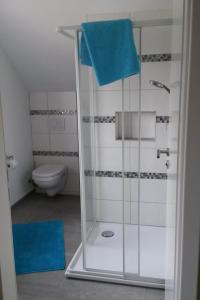 Apartment Lütt Gammelby by Interhome