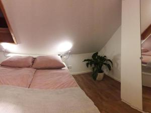 Apartment Lütt Gammelby by Interhome