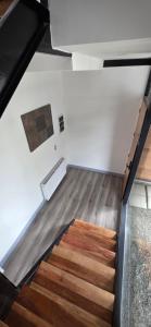 D 04 Apartments for rent Punta Arenas