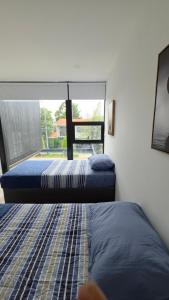 D 04 Apartments for rent Punta Arenas