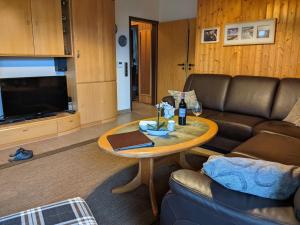 Holiday Home Eul F5 by Interhome