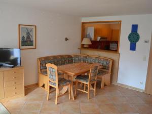 Apartment Sport Alpin Wh 130 by Interhome