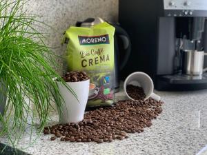 Apartment Ferienwohnung für 2-3 Personen by Interhome