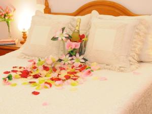 Apartment Geräumige Wohnung by Interhome