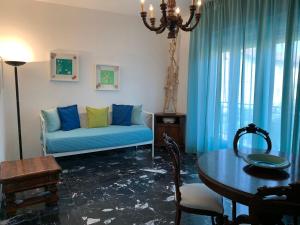 Apartment Wohnung im ersten Stock by Interhome