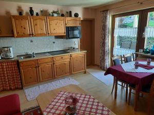 Apartment Seitz 2 in Bayerisch Eisenstein by Interhome