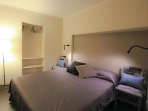 Apartment Aristoteles- Wohnung mit Blick in die Nähe des Zentrums von Scicli by Interhome