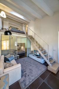 Apartment Aristoteles- Wohnung mit Blick in die Nähe des Zentrums von Scicli by Interhome