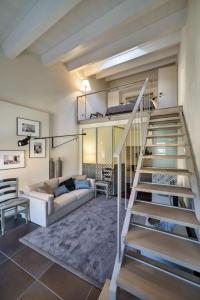 Apartment Aristoteles- Wohnung mit Blick in die Nähe des Zentrums von Scicli by Interhome