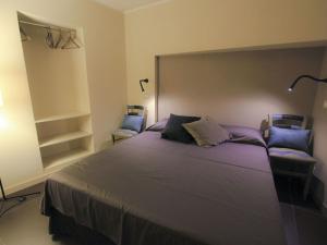 Apartment Aristoteles- Wohnung mit Blick in die Nähe des Zentrums von Scicli by Interhome