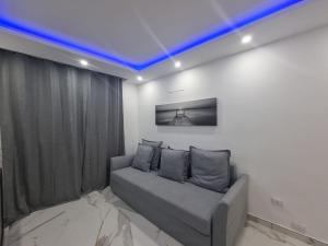 Apartment Casa Palmera 2 by Interhome