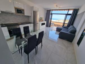 Apartment Apartment Ocean View by Interhome