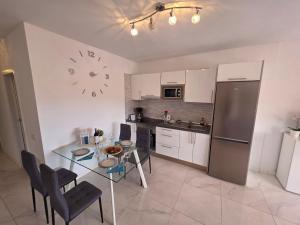 Apartment Apartment Ocean View by Interhome