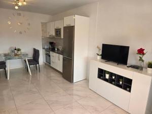 Apartment Apartment Ocean View by Interhome