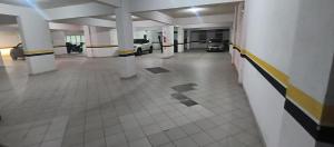 Beautiful apartment in the heart of Balneário Camboriú