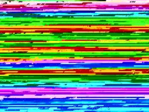 Apartment Villetta Desiderio by Interhome