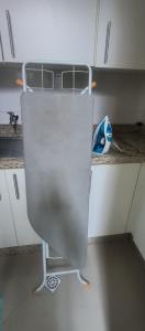 Beautiful apartment in the heart of Balneário Camboriú