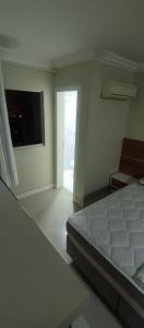 Beautiful apartment in the heart of Balneário Camboriú