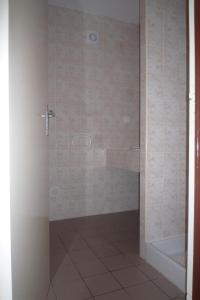 Holiday Home Eine kleine Oase der Ruhe am Meer by Interhome