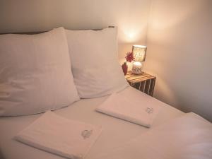 Holiday Home Haus für 22 Personen mit Außensauna und HotTub by Interhome