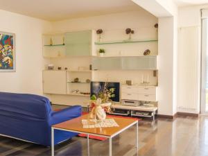 Holiday Home Villa Oras in Mascali by Interhome