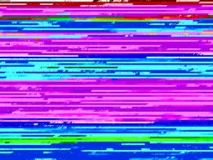 Apartment Casa Le Sorelle - Viola by Interhome