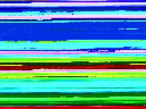 Apartment Casa Le Sorelle - Viola by Interhome