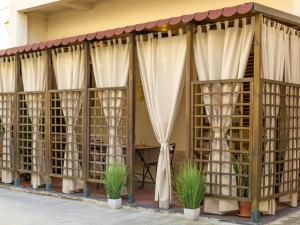 Apartment Haus Martina by Interhome