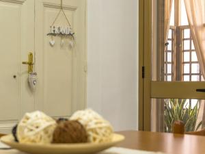 Apartment Haus Martina by Interhome