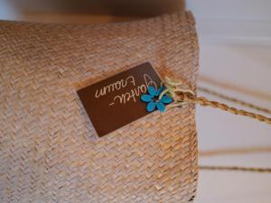 Apartment Gartentraum-Ferienwohnung by Interhome