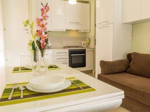Apartment Haus Failla - Taormina Zentrum by Interhome
