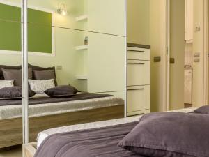 Apartment Haus Failla - Taormina Zentrum by Interhome