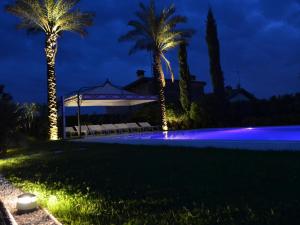 Apartment Stilvolle Wohnung in Toscolano Maderno by Interhome