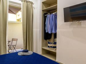 Apartment Haus Le Sorelle - Julian by Interhome