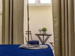 Apartment Haus Le Sorelle - Julian by Interhome