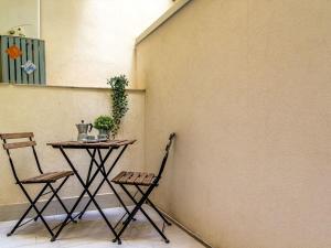 Apartment Haus Le Sorelle - Julian by Interhome