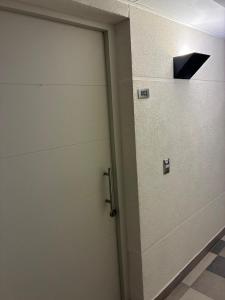 Cómodo depto 2 habitaciones y 2 baños