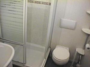 Apartment Lotti by Interhome