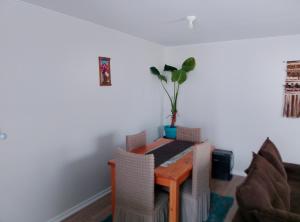 Casa nueva, independiente Sector Chinquihue