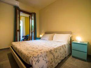 Apartment Wohnung Stella by Interhome