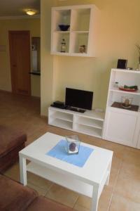 Apartment Strandnahe Casa Soleada by Interhome