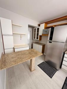 Apartamento Balneário Camboriú quadra mar