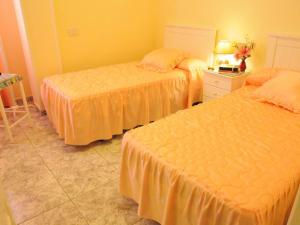 Apartment Wohnung mit Wasserblick by Interhome