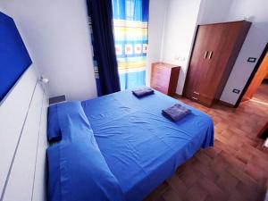Apartment Wohnung 3 - Zwei-Zimmer-Wohnung by Interhome