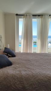 La Serena departamento Laguna del Mar Hornitos