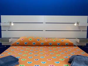 Apartment App 2 Studio-Wohnung 2 Plätze by Interhome